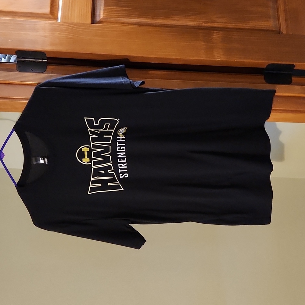 Men's T-Shirt large